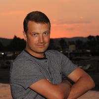 Отзыв от Станислав - Виза Destination Thailand