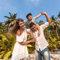 Отзыв от Агата - Visa DTV