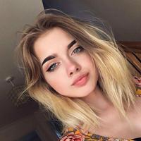 Отзыв от Василина - DTV виза